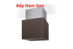 Hút mùi đảo Cata Melina SD