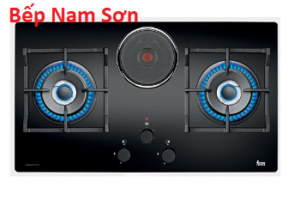 Bếp ga 3 Teka 40215002