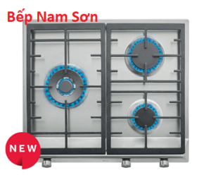Bếp ga EX 6 0.1 3G