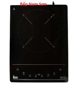 Bếp từ Teka FIC 31T30
