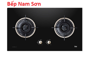 Bếp ga GSI 73 2G AI AL TR