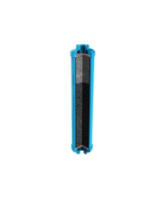Lõi lọc Karofi ORP Alkaline