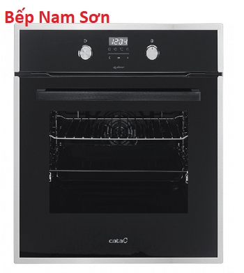 Lò nướng âm tủ OMD 7009 X