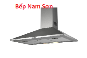 Hút mùi gắn tường OMEGA 700