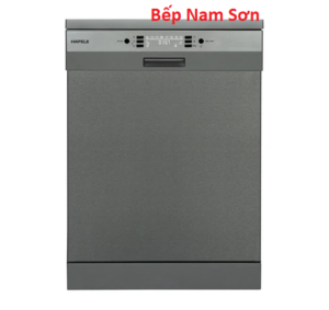 MÁY RỬA BÁT ÂM HAFELE 533.23.120