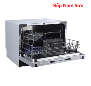 MÁY RỬA BÁT HAFELE 538.21.240