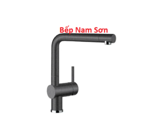 VÒI BẾP BLANCO 565.68.350