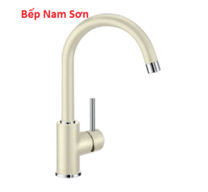 VÒI BẾP BLANCO 569.07.600