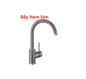 VÒI BẾP BLANCO 569.07.900