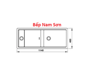 HS19-GKD2S120