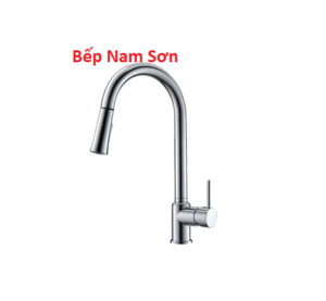 VÒI BẾP HÄFELE 570.50.280