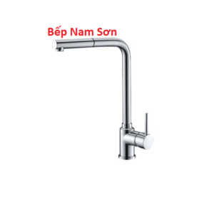 VÒI BẾP HÄFELE 570.50.290