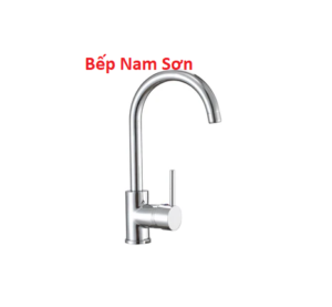 VÒI BẾP HÄFELE 570.51.290