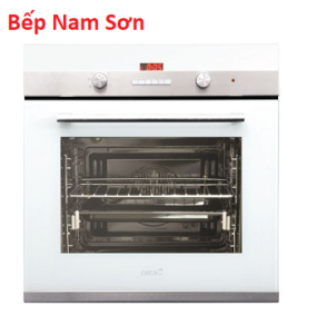 Lò nướng CDP 780 AS WH