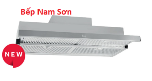 CNL 6815 PLUS