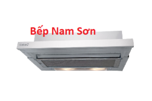 Hút mùi âm tủ TF-5060 EX