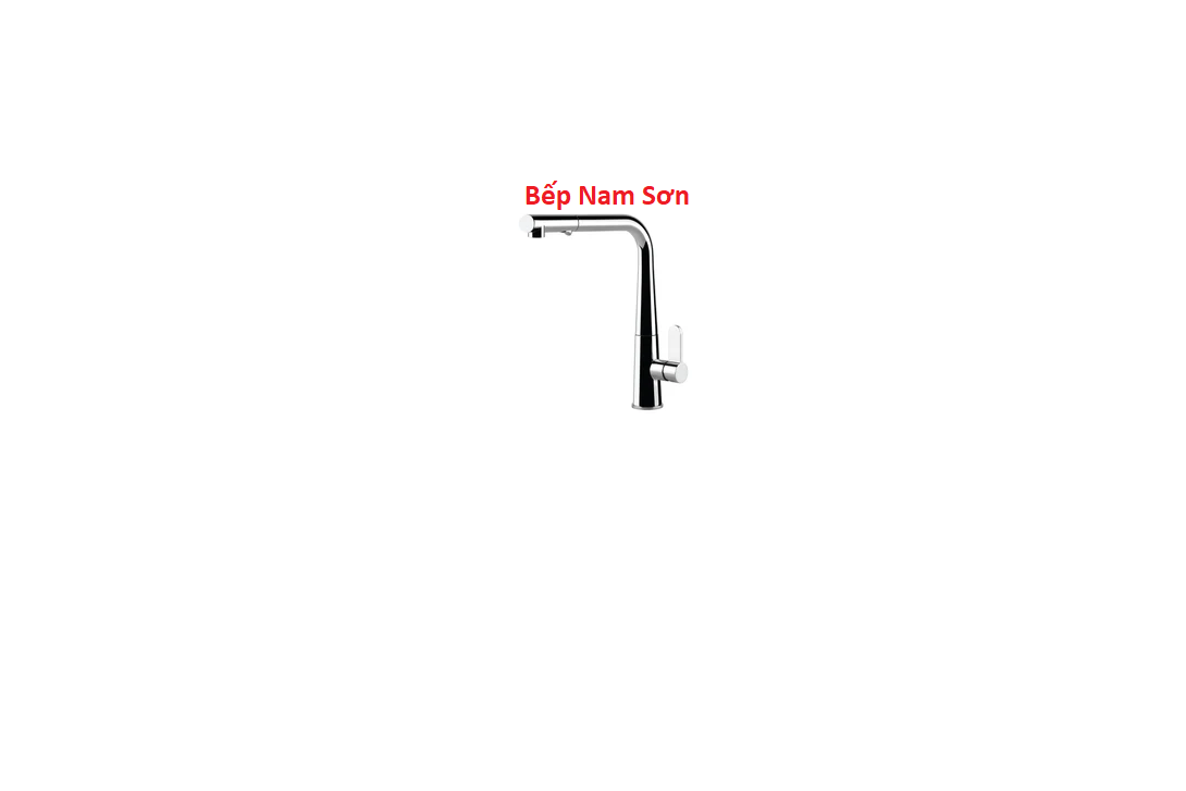 VÒI BẾP HÄFELE HYDROS HT-C295 570.82.200