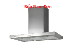 Hút mùi Cata S PLUS 600