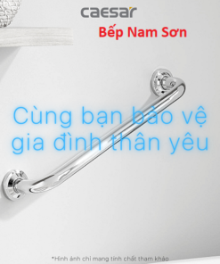 Alternative view of Thanh Vịn Inox GB131V
