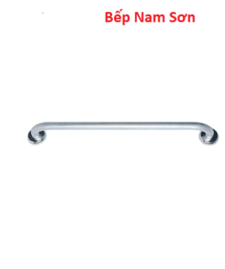 Thanh Vịn Inox GB131V