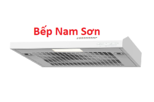Hút mùi âm tủ LF-2060 WH