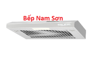 Hút mùi âm tủ LF-2060 X