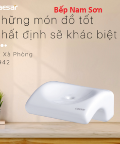 Alternative view of Giá Đựng Xà Phòng Q942