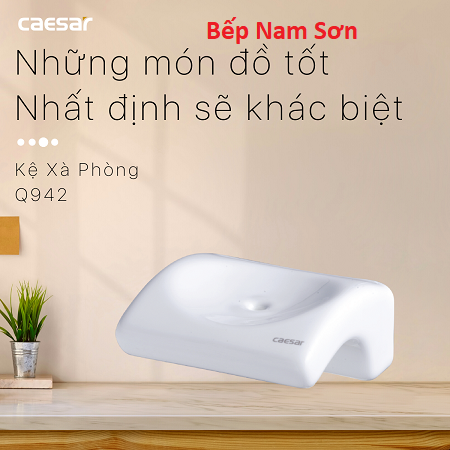 Giá xà phòng Q942 Giá xà phòng Q942