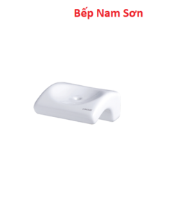 Giá Đựng Xà Phòng Q942