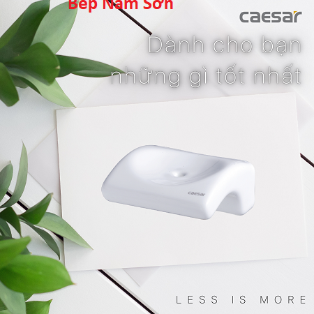 Giá Đựng Xà Phòng Q942 - Ảnh 4