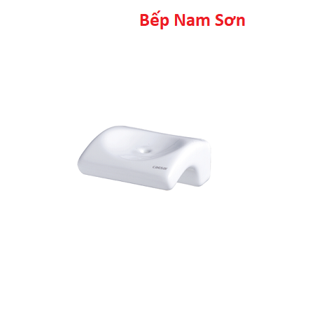 Giá Đựng Xà Phòng Q942