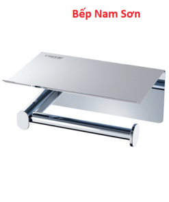 Hộp giấy vệ sinh ST804V