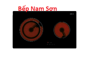 Bếp hồng ngoại Cata TCD 772