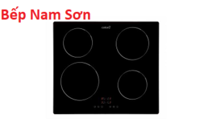 Bếp từ IB 6304 BK
