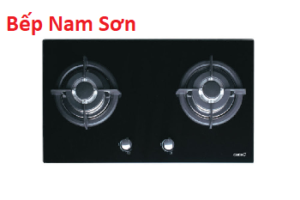 Bếp ga LCI 702