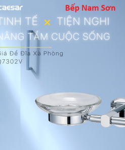 Alternative view of Giá Để Đĩa Xà Phòng Q7302V