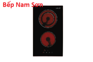 Bếp hồng ngoại TD 302/A