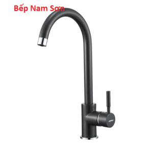 VÒI BẾP HÄFELE 570.51.390