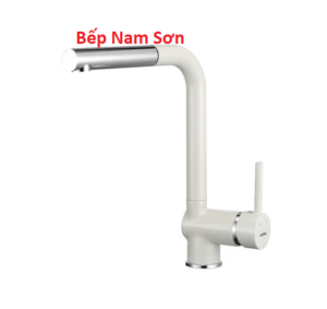 VÒI BẾP HÄFELE 570.51.480