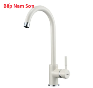 VÒI BẾP HÄFELE 570.51.490