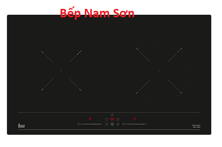 Bếp từ Teka IBC 72300