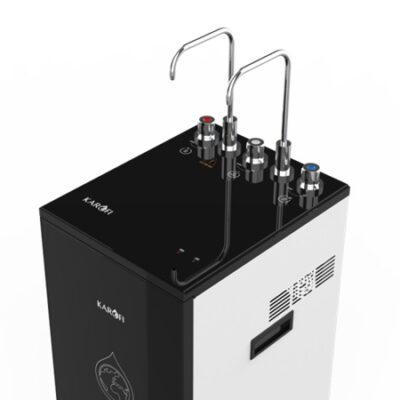 Máy lọc nước Karofi KAD-X39