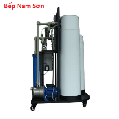 Lọc tổng KTF-888