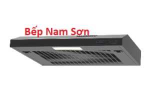 Hút mùi âm tủ LF-2060 BK