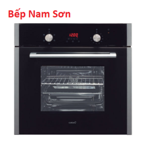Lò nướng Cata ME 605 TC/A