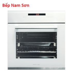 Lò nướng HGR 110 AS WH