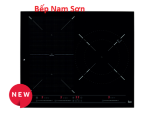 Bếp từ Teka ITF 6320