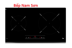 Bếp từ đôi Teka IZ 7210 Bếp từ đôi Teka IZ 7210