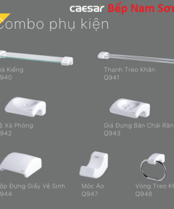 Móc Áo Q947 - Ảnh 4