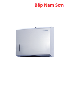 Hộp Giấy Lau Tay ST127